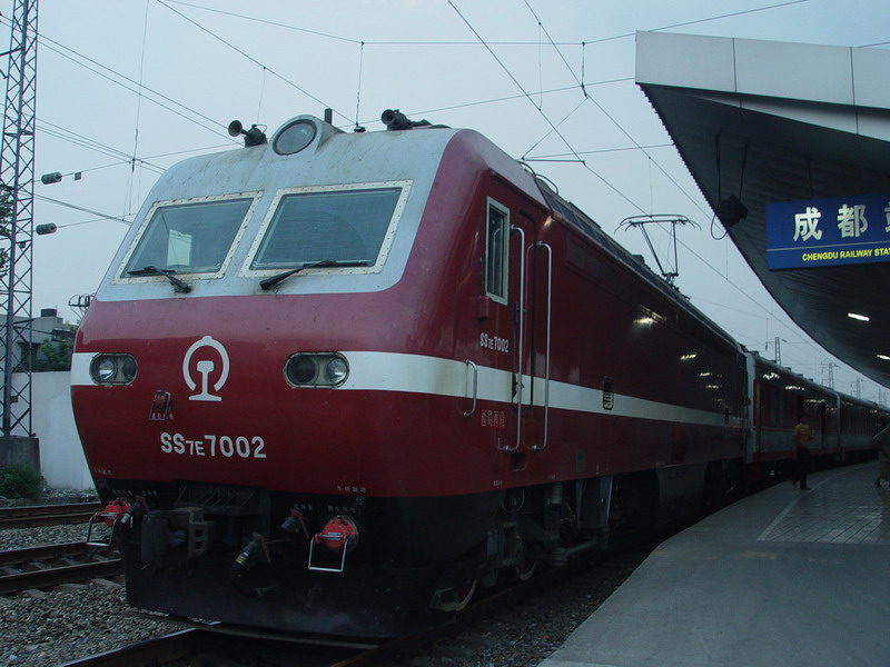 SS7E 7002.jpg